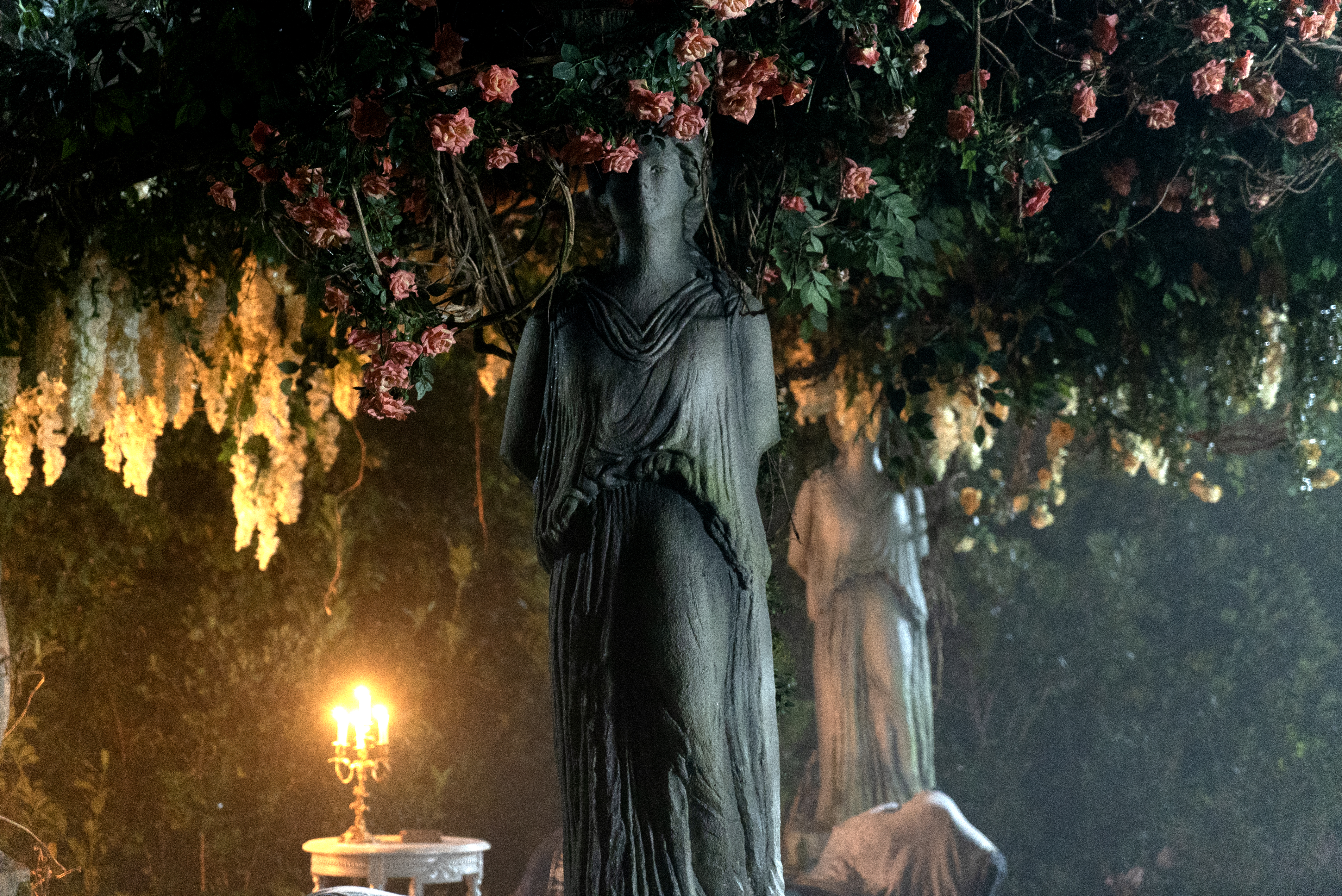 Production Still 1