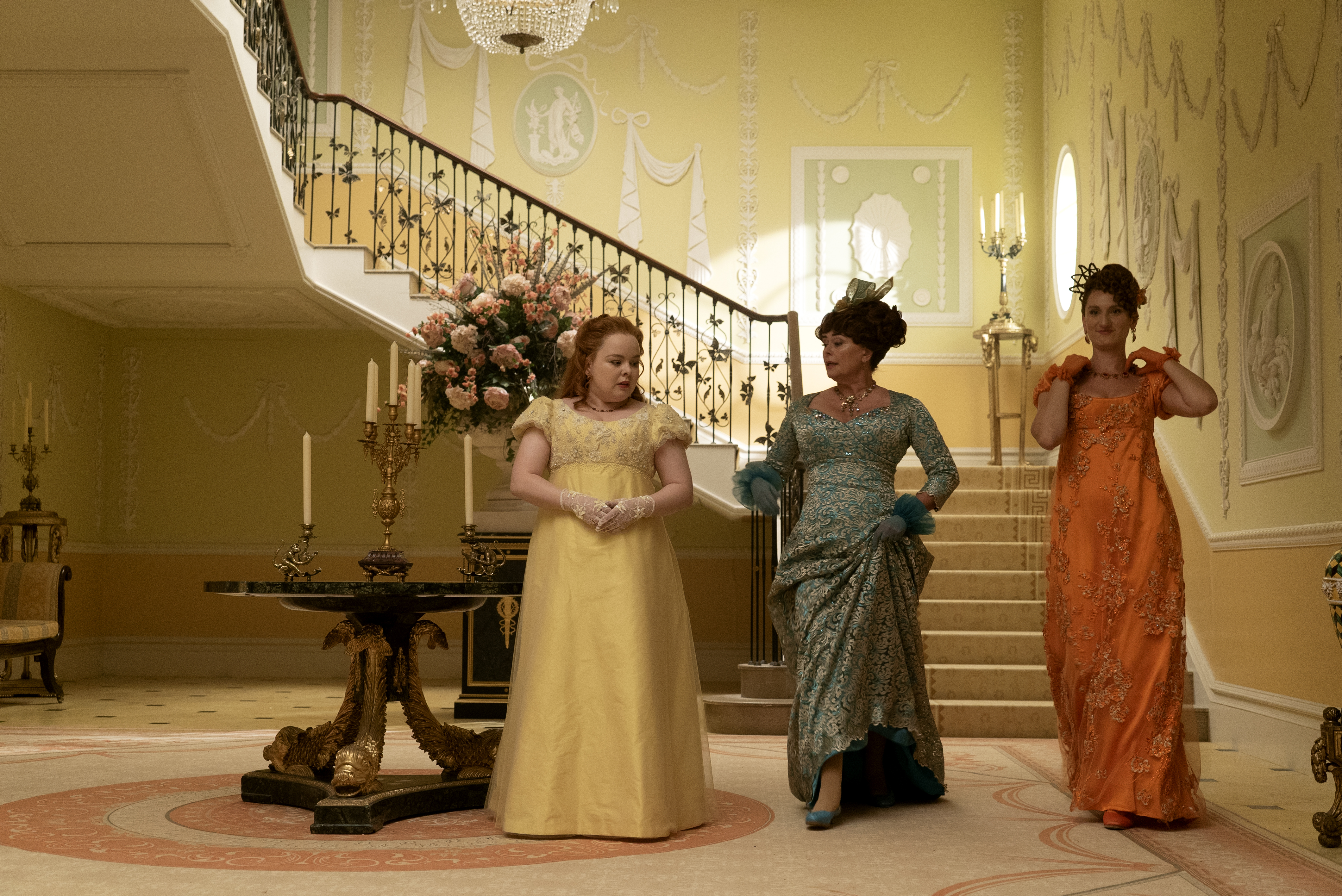 Production Still 26