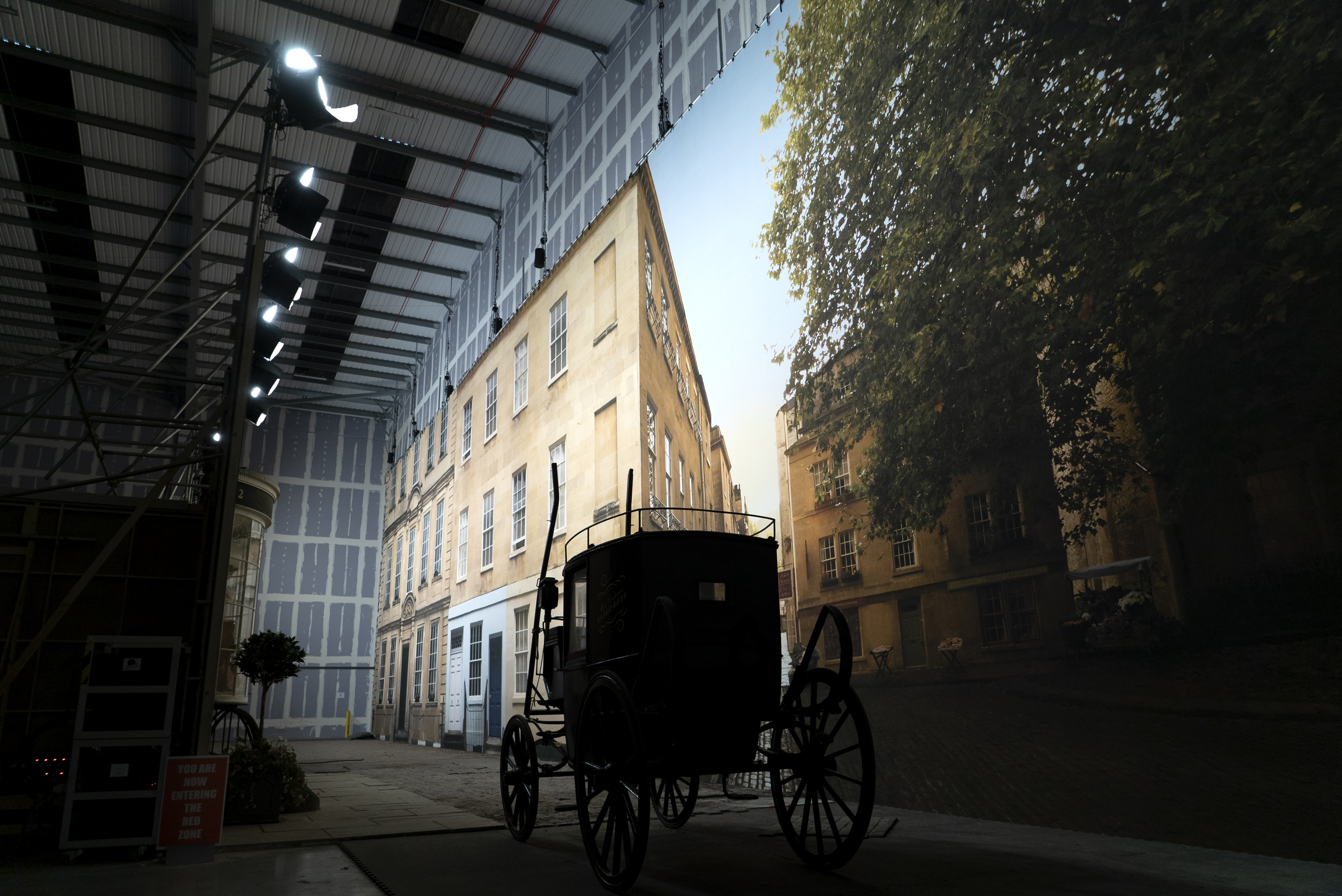 Production Still 28