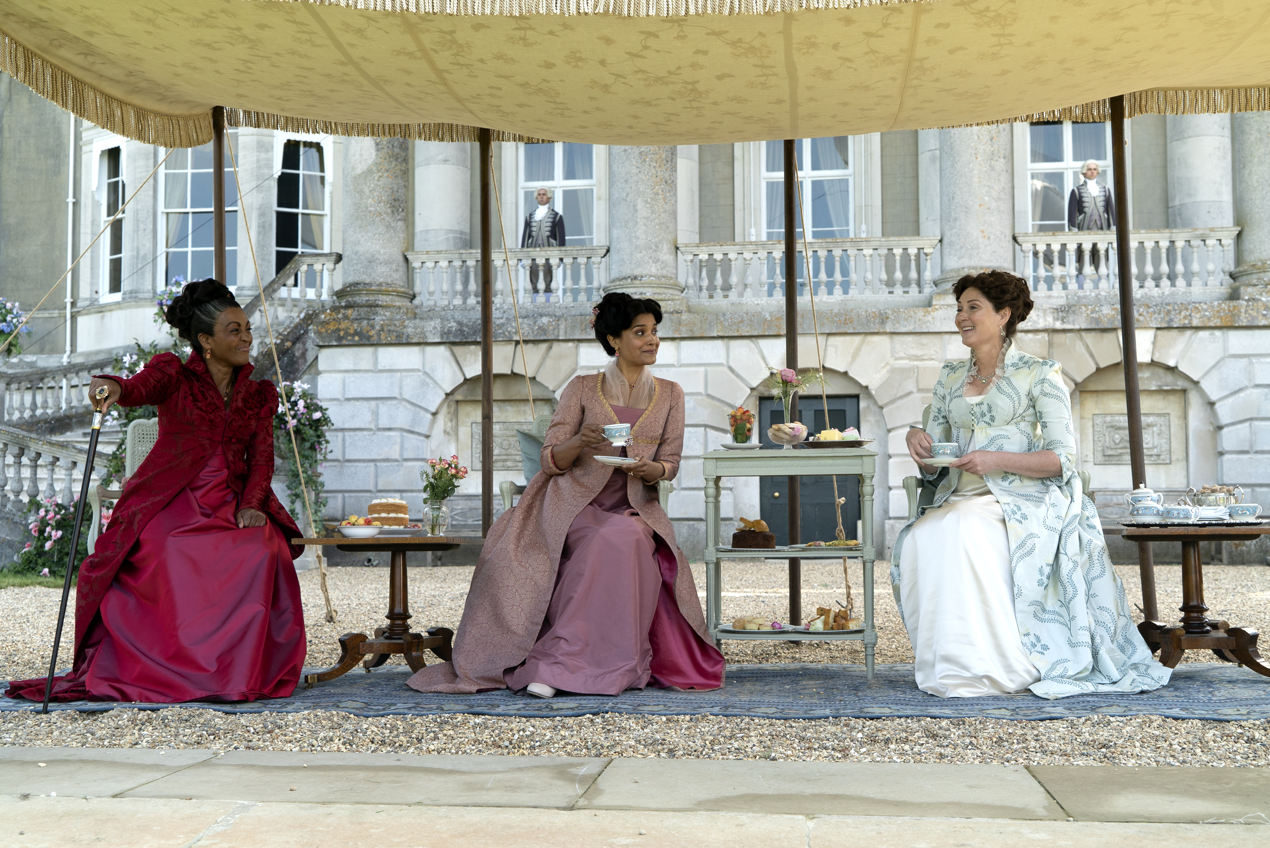 Production Still 5