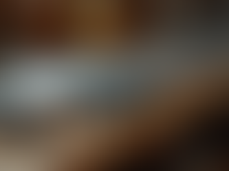 Discover Wholesale Japanese Products with Y Y Trading LLC