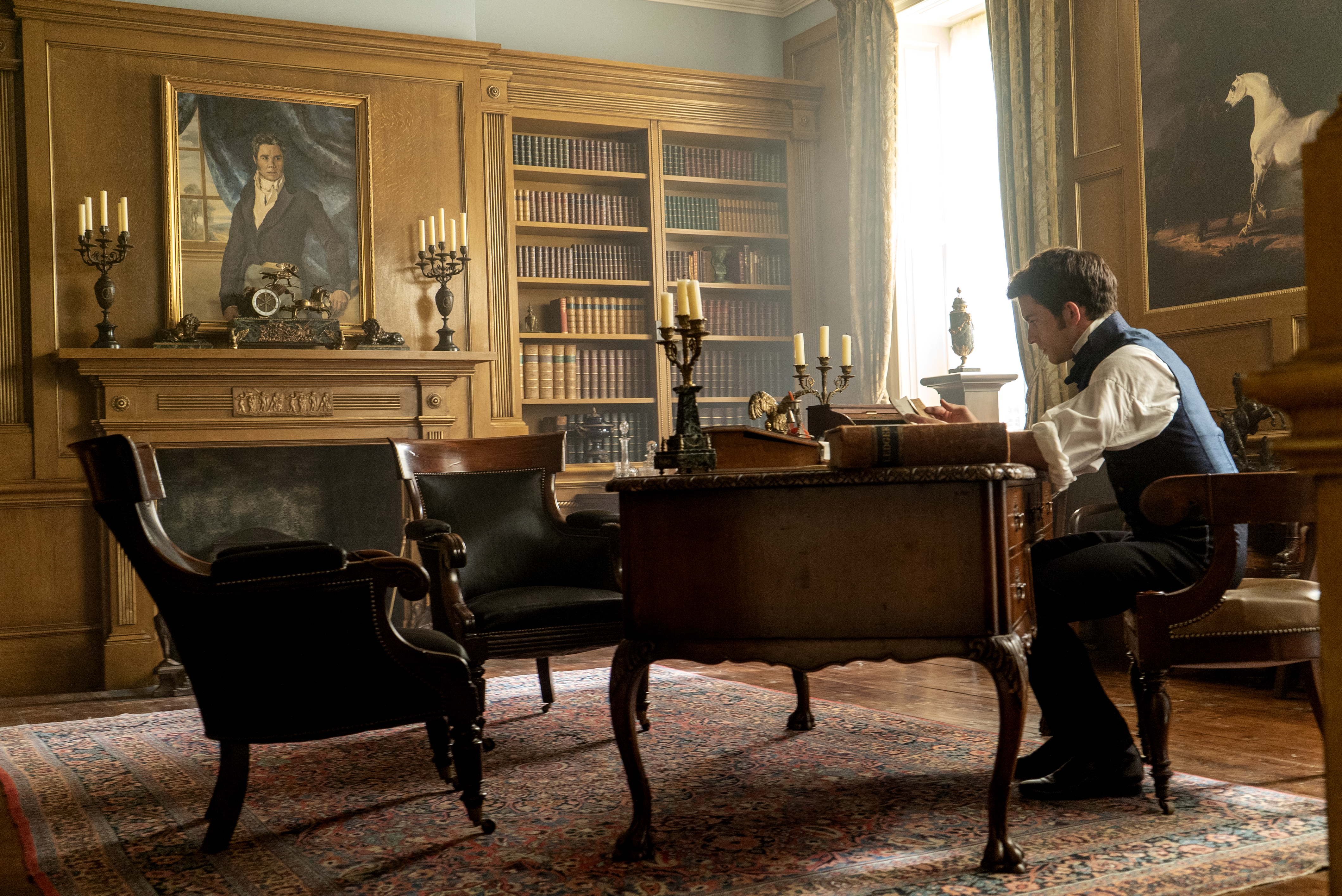 Production Still 34
