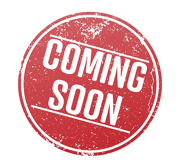 comingsoon.jpg