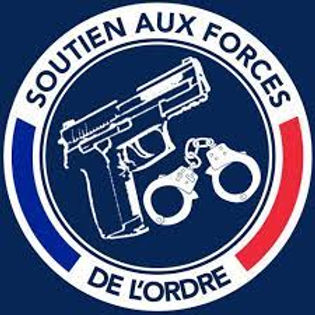 téléchargement.jpg