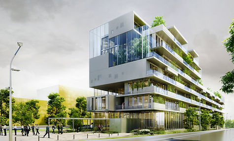 Immeuble-CNFPT-lille (1).jpg
