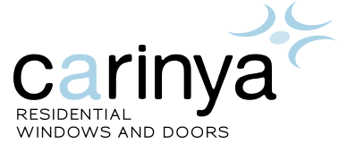 logo-why-carinya.gif