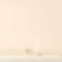 abstract wallpaper architecture monotone and dreamscape and single item in beige, minimal.