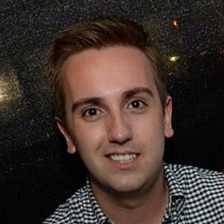 Writer: Evan Maraszek