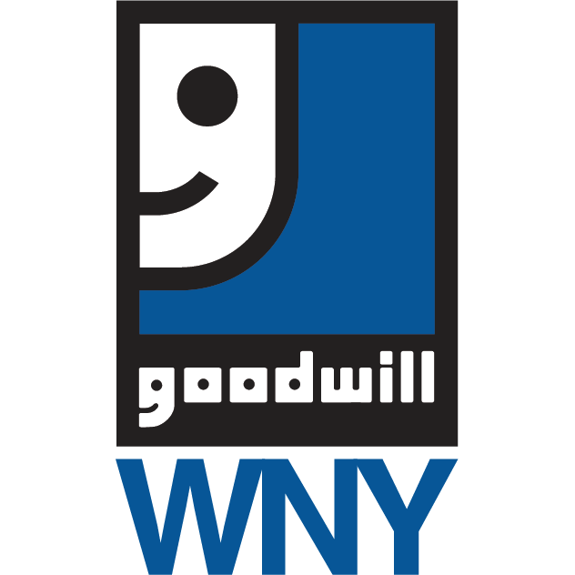 Goodwill of Western New York