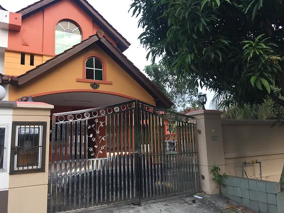 Aosrealty Sale Rent