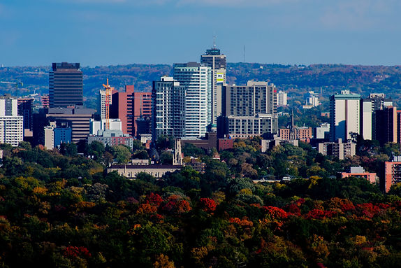 20221010-City-Hamilton-Skyline-tighter-photo-scaled.jpg