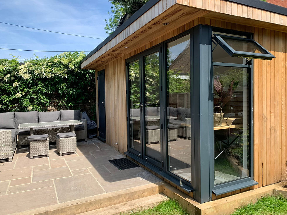 Thumbnail: Blackborough