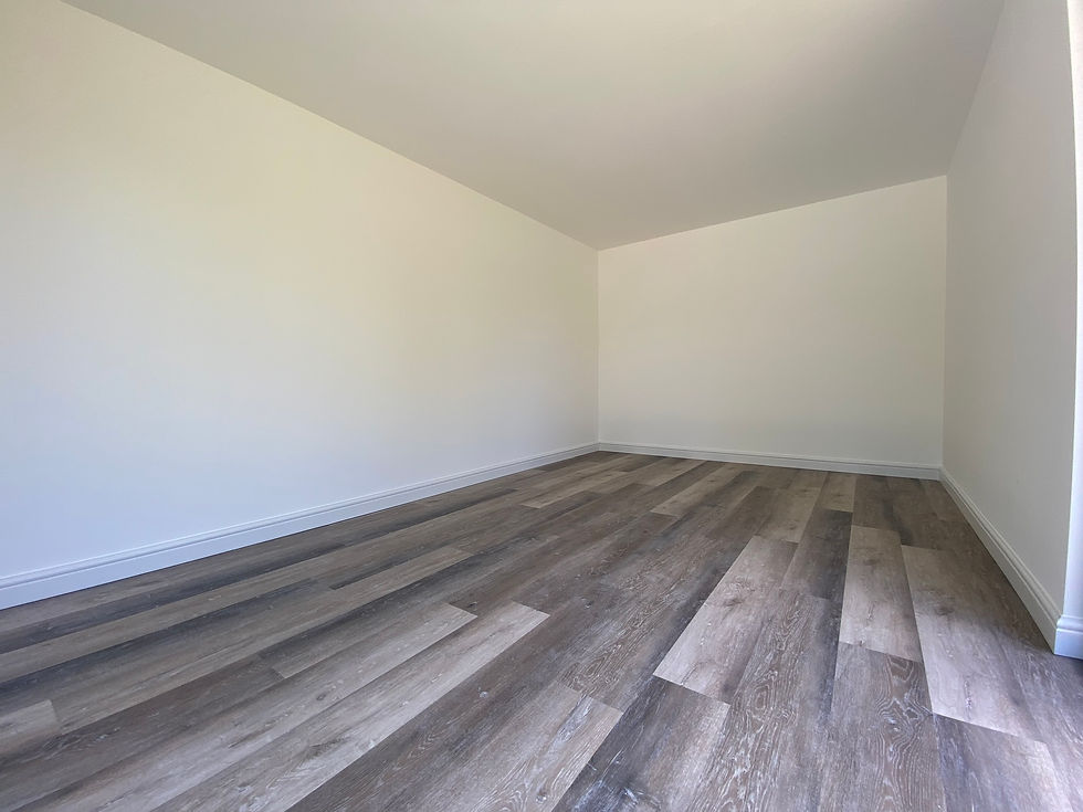 Thumbnail: Wolverton