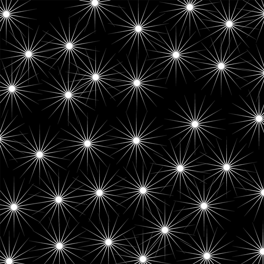 chrmgif4.gif