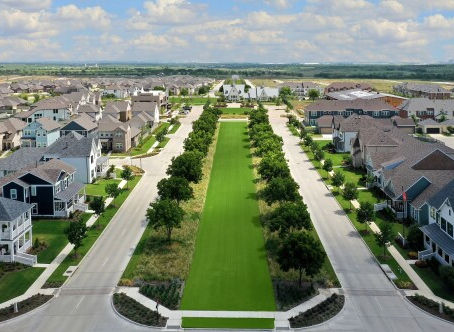 Cultivating Harmony: Neighborly Tips and Etiquette in Your HOA