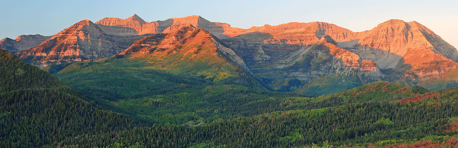 Mountains.jpg