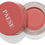Pikkukuva: Paese Cream contouring Blush kissed voidemainen poskipuna