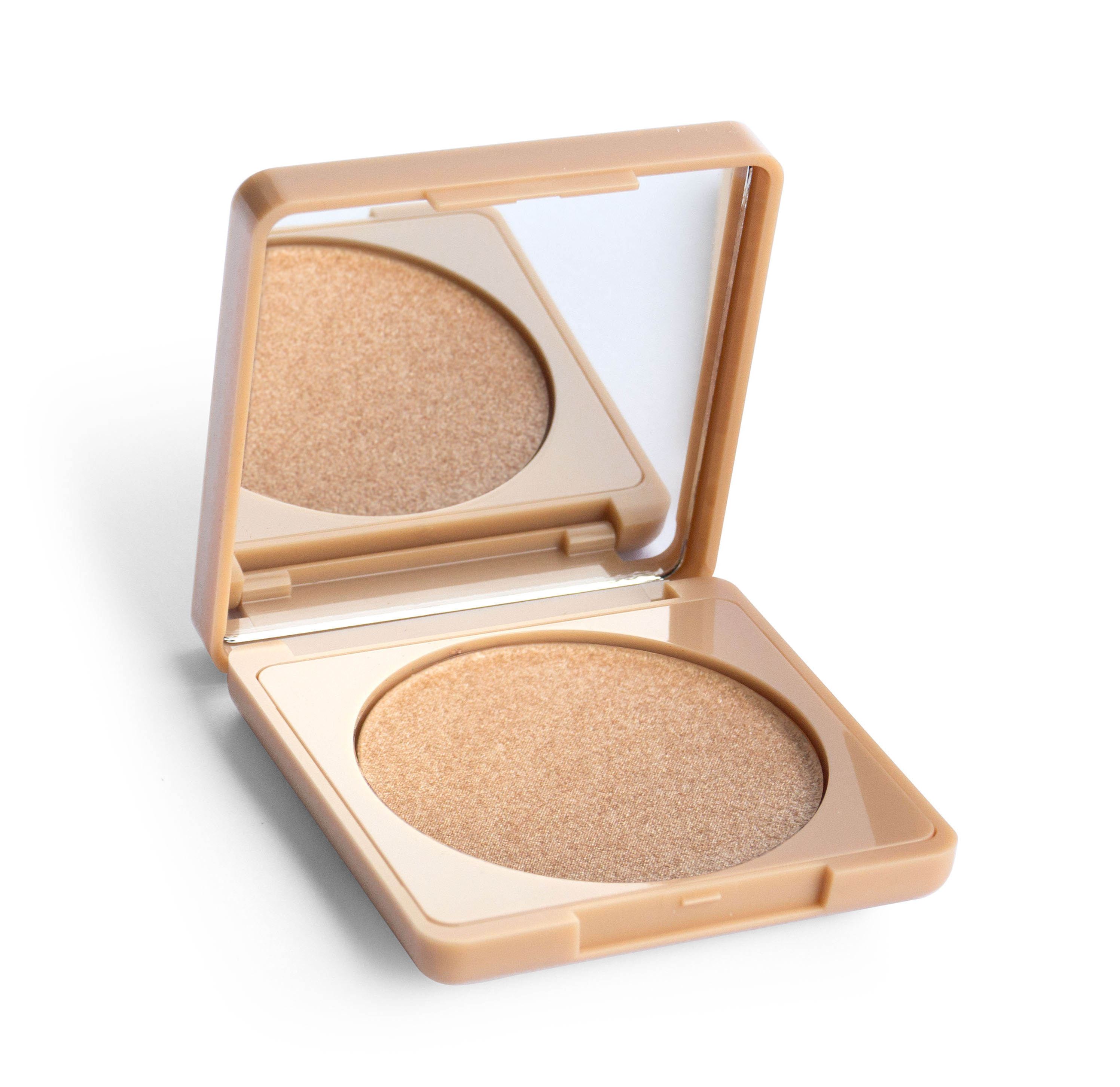 Paese Wonder highlighter korostuspuuteri 7,5g