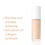 Pikkukuva: Paese Lifting kohottava meikkivoide aikuiselle Iholle 30ml
