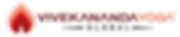 VYG -VY Logo - horizontal (3).png