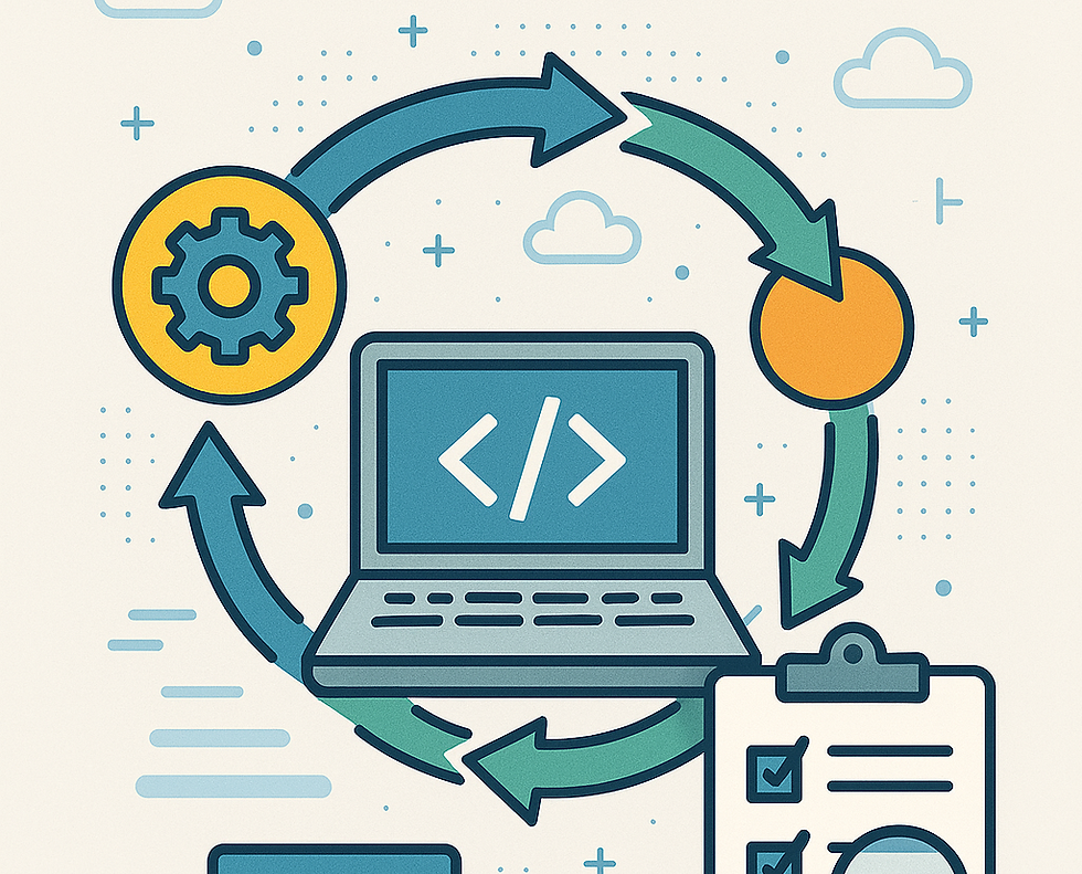 CI_CD Integration Testing_simple_.png