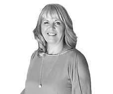 Image of Carmel Farnan Counsellor