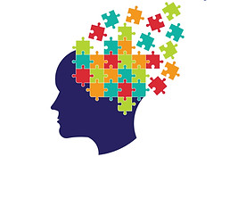 Australian Mindfulness Academy Logo