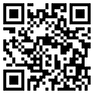 qr_code (1).png
