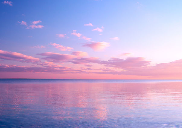 Mindfulness and Nature