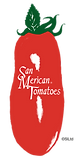 San Merican Tomato_edited.png