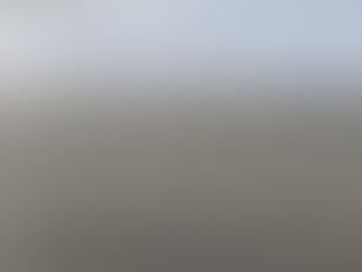 With love from Cornwall