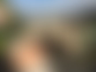 Pour Anisha, avec tout l'amour du monde