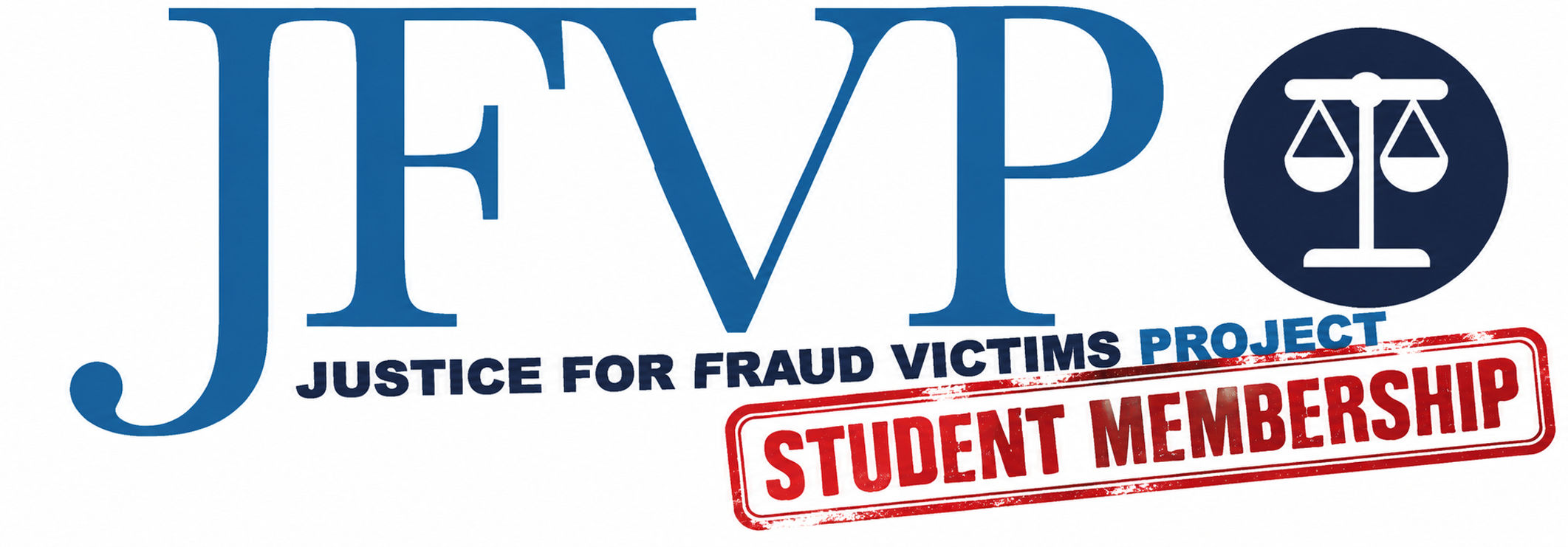 JFVP Student Member