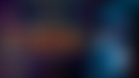 Ransomware Mutates Fast — SOC Detection Must Be Faster