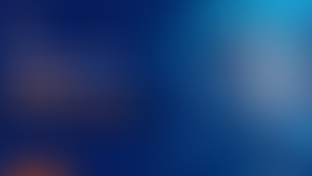 How Secure is Your FinTech Cloud? Unlocking the Power of Penetration Testing