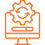 cost of upgrading devices.png