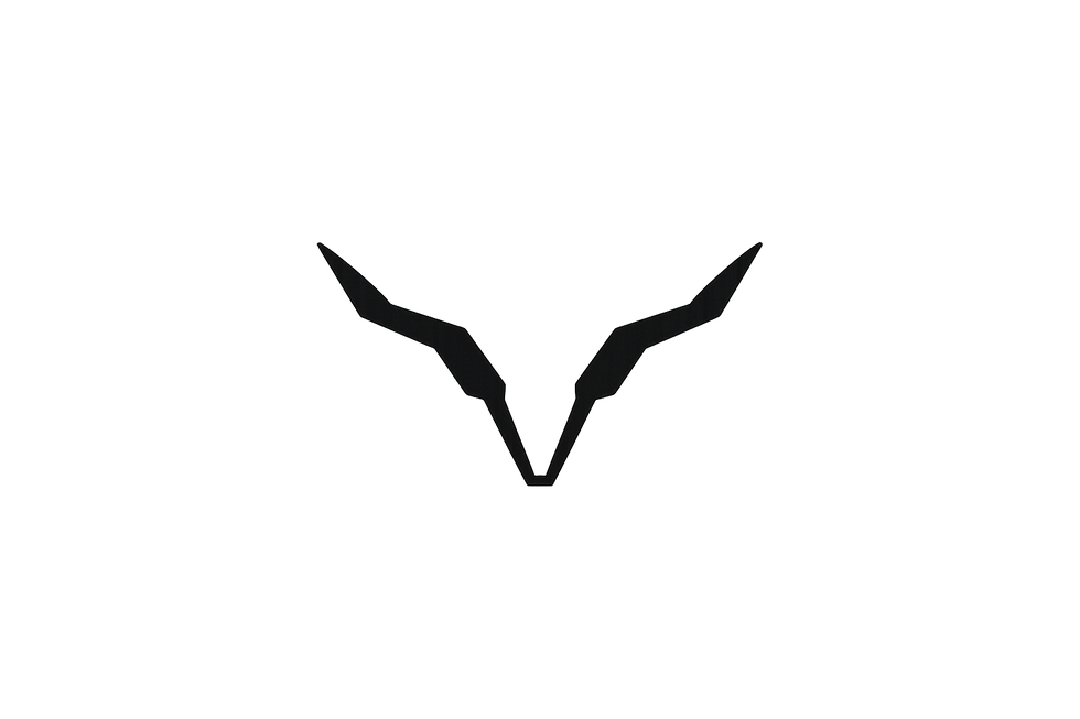 IMG_9329.PNG