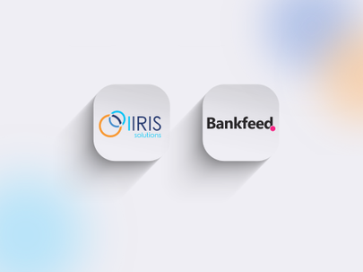 IRIS Solutions & Bankfeed: Укрепване на финансовата свързаност в Централна и Източна Европа