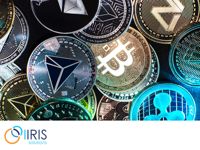 MiCA и бъдещето на Crypto On-Ramps: Защо Pay by Bank заменя картите