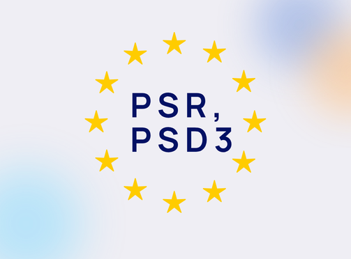 PSD3 и PSR: Европа превръща отвореното банкиране в работещ пазар