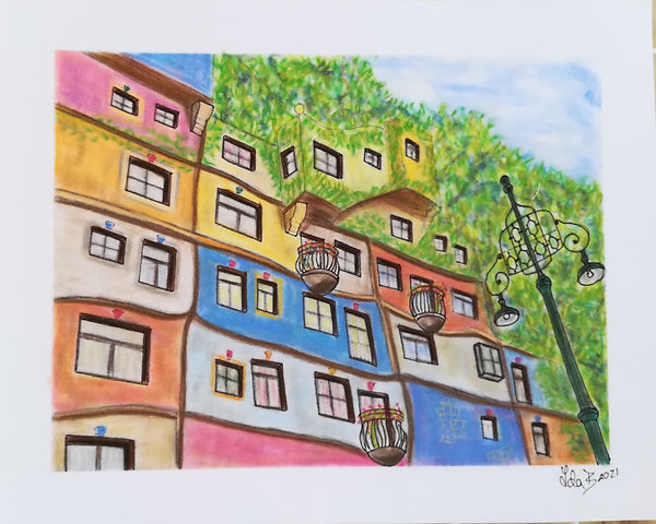 edifÃcio-Hundertwasser_edited.jpg