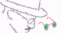 fernando pessoa-giphy