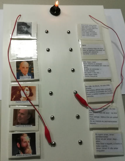jogo_correspondência_com_luz.jpg