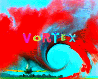 vortex-giphy