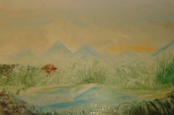DSC02101_edited