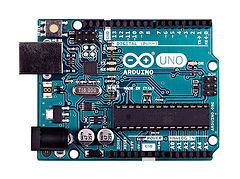 Arduino-Uno.jpg
