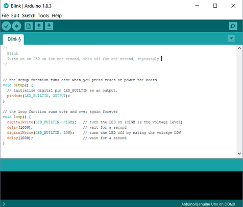 IDE_window_code.PNG