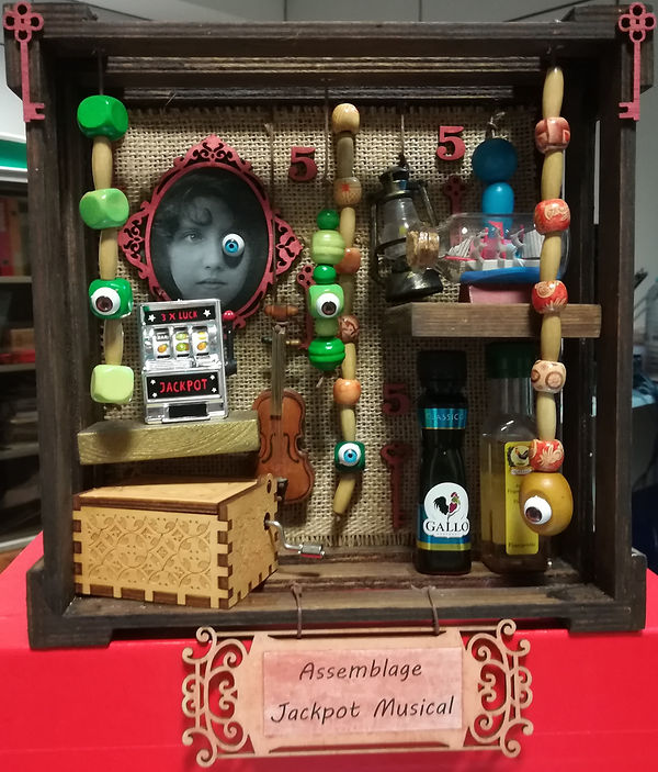 assemblage jackpot musical.jpg