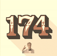 174 animated GIF