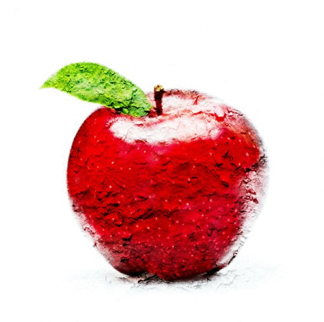 apple_trans makeagif